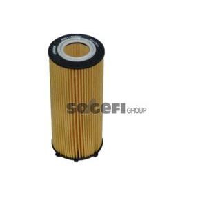 маслен филтър FRAM CH11150ECO 