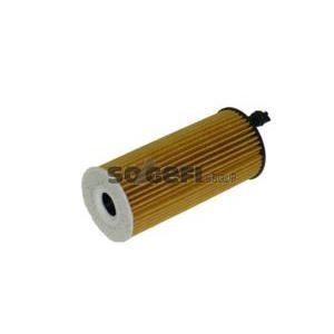 маслен филтър FRAM CH11217ECO