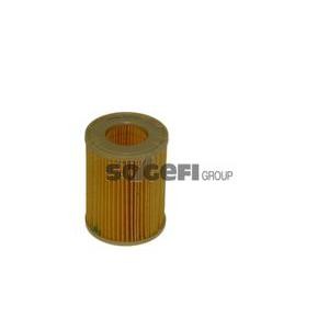 маслен филтър FRAM CH11461ECO