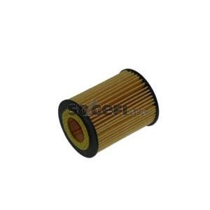 маслен филтър FRAM CH5958ECO 