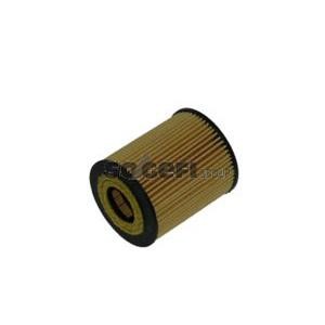 маслен филтър FRAM CH5976ECO 