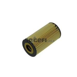 маслен филтър FRAM CH5979ECO