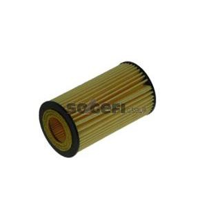 маслен филтър FRAM CH5993ECO 