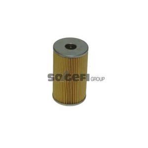 маслен филтър FRAM CH803APL 