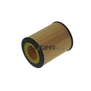 маслен филтър FRAM CH8081ECO