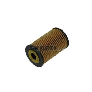 маслен филтър FRAM CH8087ECO
