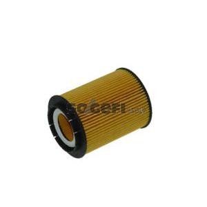 маслен филтър FRAM CH8158ECO 