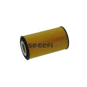 маслен филтър FRAM CH8213ECO 