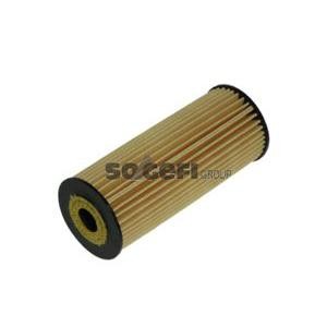 маслен филтър FRAM CH8530ECO 