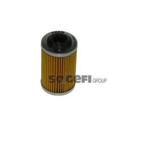маслен филтър FRAM CH8765ECO 