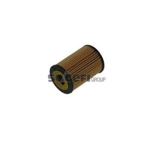 маслен филтър FRAM CH8776ECO 