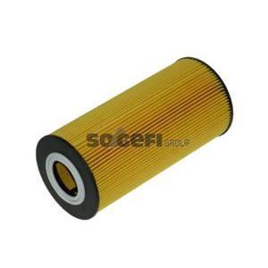 маслен филтър FRAM CH8871ECO 