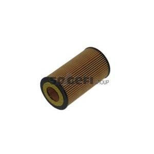 маслен филтър FRAM CH8902ECO