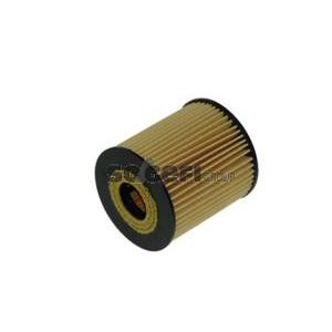 маслен филтър FRAM CH8905ECO 