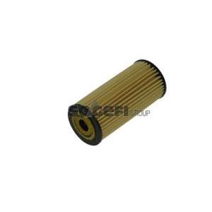 маслен филтър FRAM CH8978ECO 