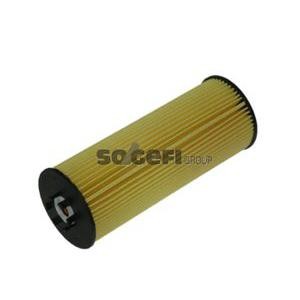 маслен филтър FRAM CH8980ECO 