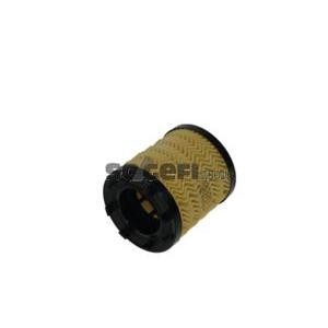 маслен филтър FRAM CH9018ECO 