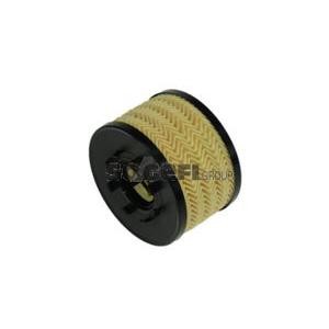 маслен филтър FRAM CH9023ECO