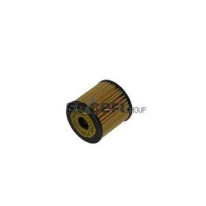 маслен филтър FRAM CH9024ECO 