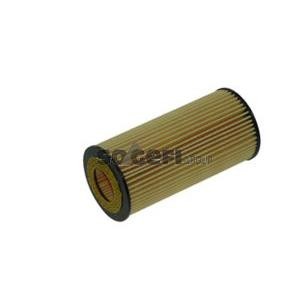 маслен филтър FRAM CH9232ECO 