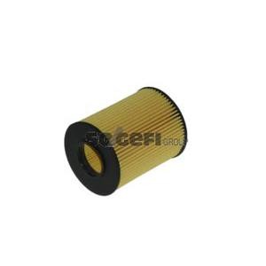 маслен филтър FRAM CH9305ECO