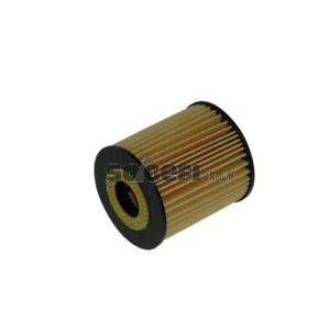 маслен филтър FRAM CH9348ECO 