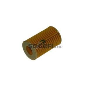 маслен филтър FRAM CH9437ECO 