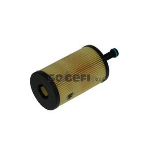 маслен филтър FRAM CH9443ECO 