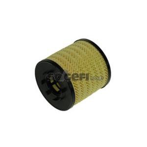 маслен филтър FRAM CH9462ECO 