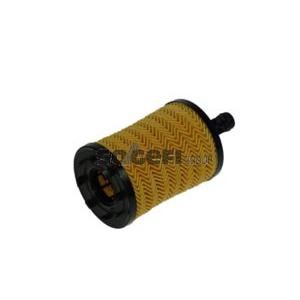 маслен филтър FRAM CH9463AECO 