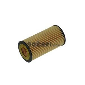 маслен филтър FRAM CH9496ECO 