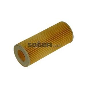 маслен филтър FRAM CH9528ECO