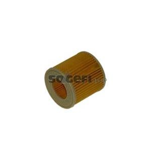 маслен филтър FRAM CH9530ECO 