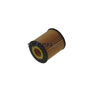 маслен филтър FRAM CH9547ECO 