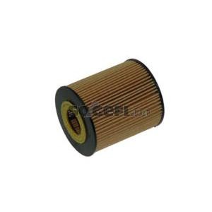 маслен филтър FRAM CH9584ECO