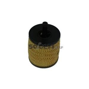 маслен филтър FRAM CH9813ECO 