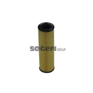 маслен филтър FRAM CH9918ECO 