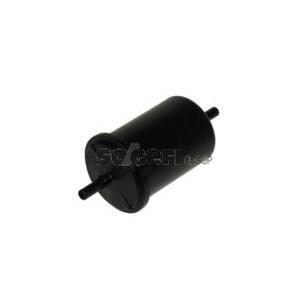 горивен филтър FRAM G10230 