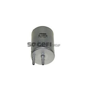 горивен филтър FRAM G10819 