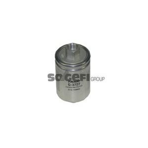 горивен филтър FRAM G3727 