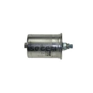 горивен филтър FRAM G3736 