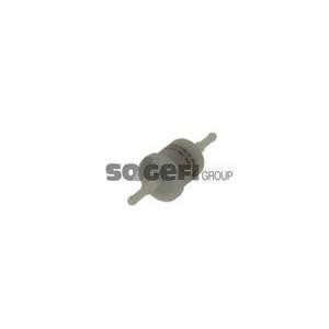 горивен филтър FRAM G4164 