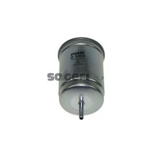 горивен филтър FRAM G5404 