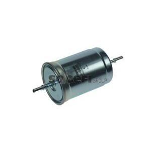 горивен филтър FRAM G5869 
