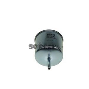 горивен филтър FRAM G7099 