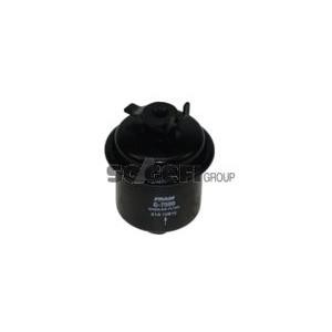 горивен филтър FRAM G7599 