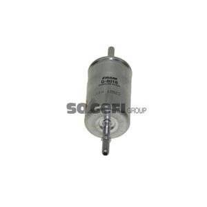 горивен филтър FRAM G8018 
