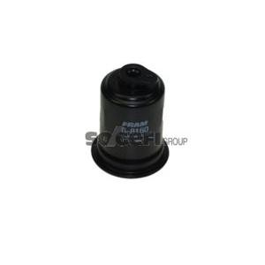 горивен филтър FRAM G8160 