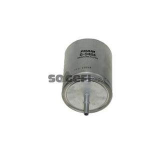 горивен филтър FRAM G9484 