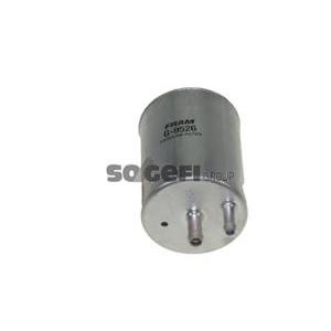 горивен филтър FRAM G9526 